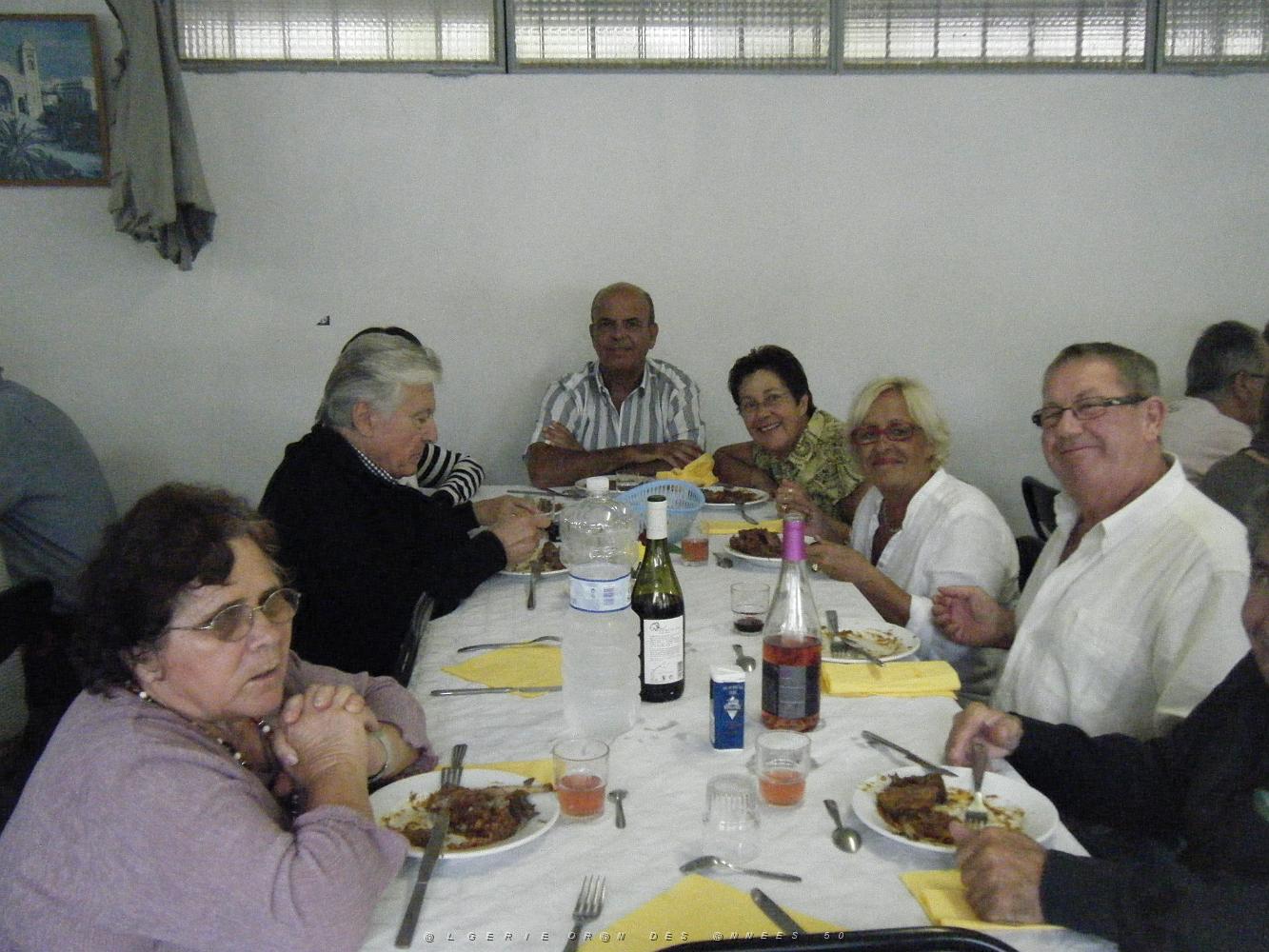 patro  de maraval  a  santa  cruz  le  18 9 2011       (11).jpg